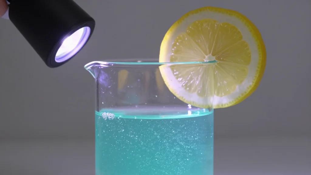 Structural, Morphological, Optical and Photocatalytic Properties of ZnO50%-CdO50% Mixed-Oxide Nanoparticles