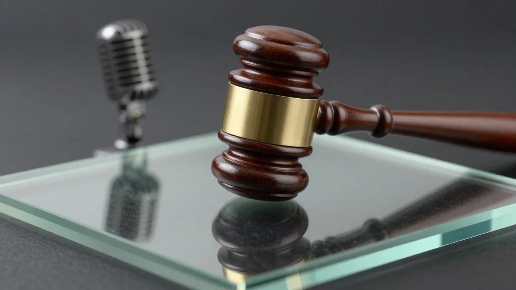 CBS Censors Colbert Using Outdated FCC Rule