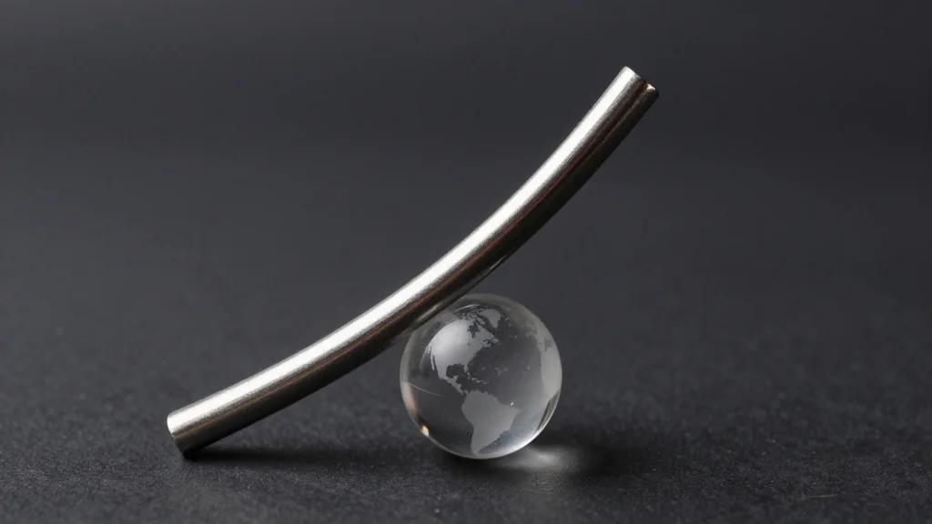 Bond Yields Surge Globally as Japan Joins US/EU Breakout