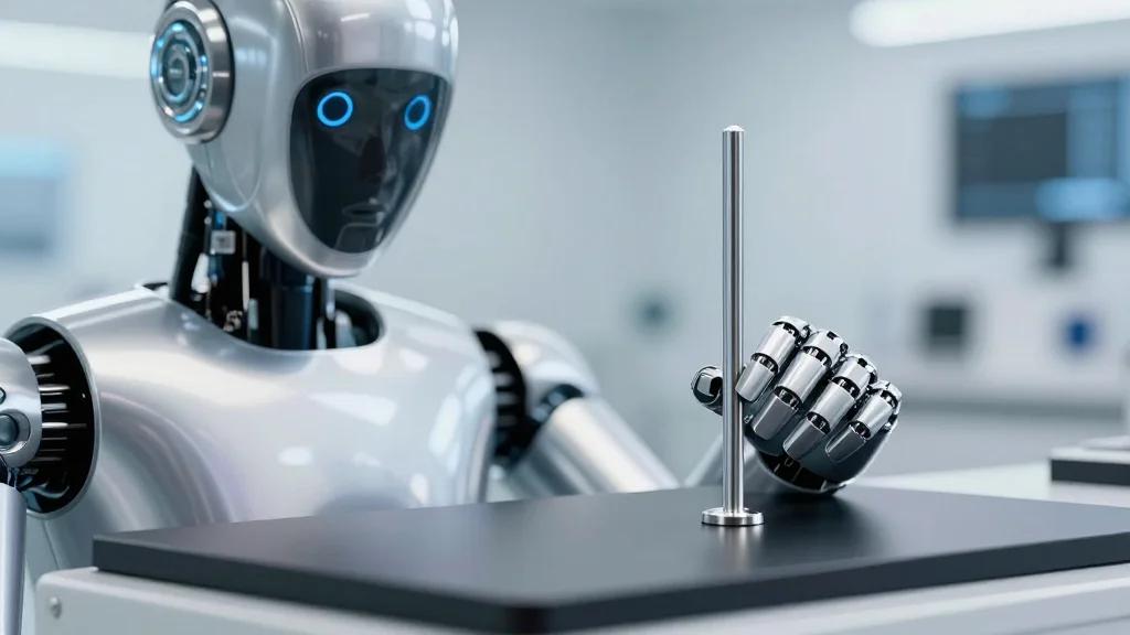 Superintelligence Redefined: From Human Supremacy to Product Value