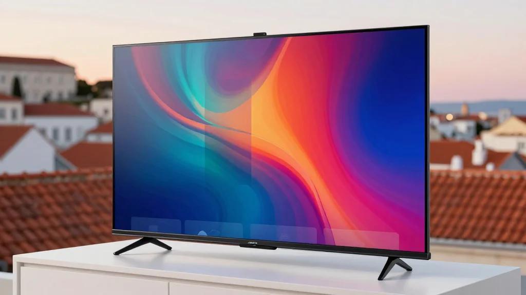 Sponsored: Titan OS Heads to StreamTV Europe