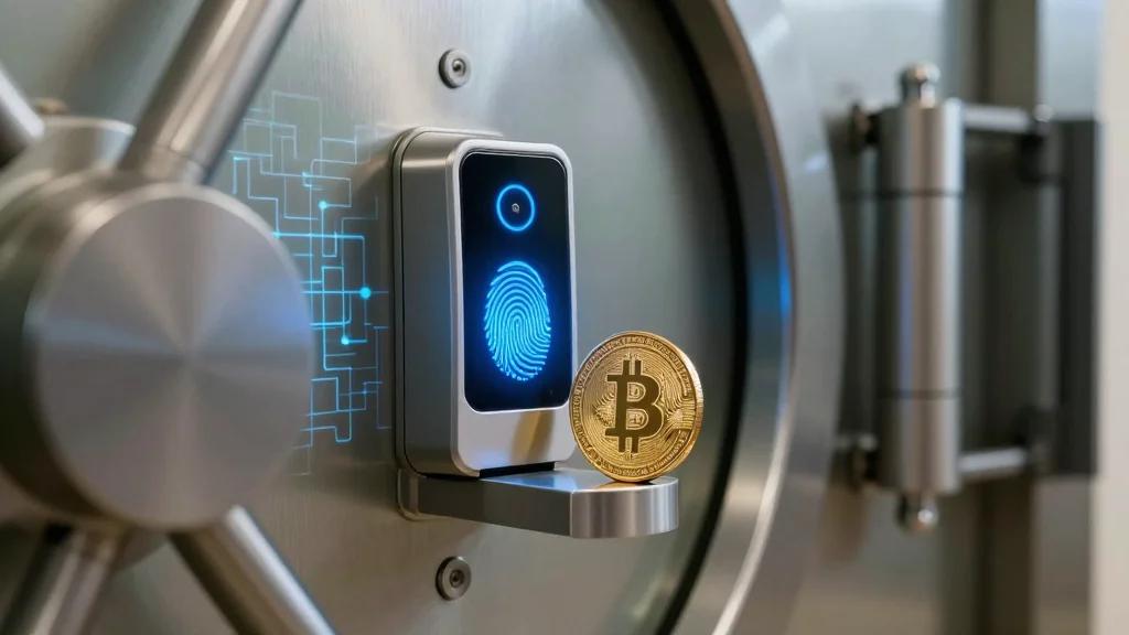 System Prompt Just Repeats “Don’t Do Illegal Things”