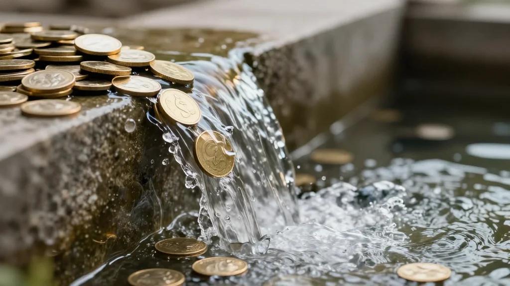 Wait for Liquidity Grab, Then Follow True Market Direction