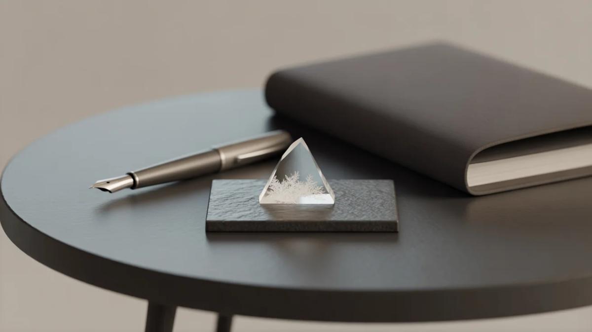 Institutions Choose Avalanche for Speed, Low Fees, Ecosystem