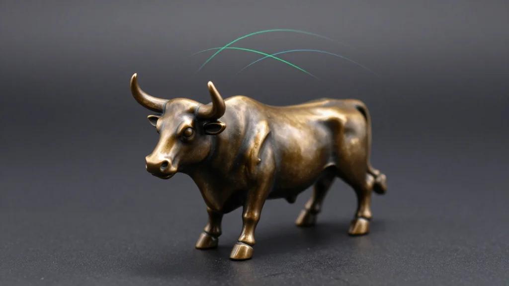 AstroNova Inc (ALOT) Q4 2026 Earnings Call Transcript