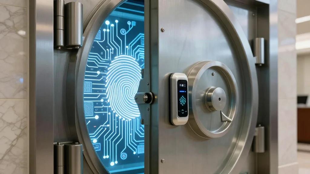 Banks Struggle to Scale AI as Legacy Tech Devours IT Budgets