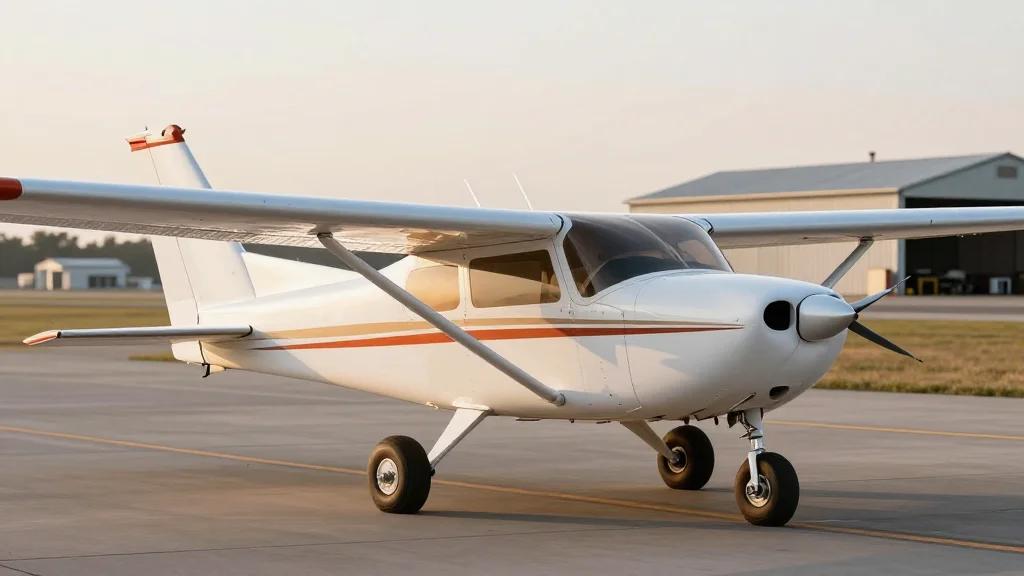 Textron Aviation Names 2026 Top Hawk Recipients