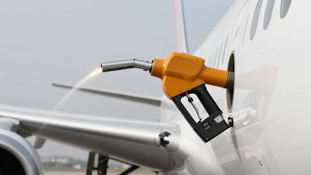 Airlines' Abandoned Fuel Hedges Signal Rising Ticket Prices