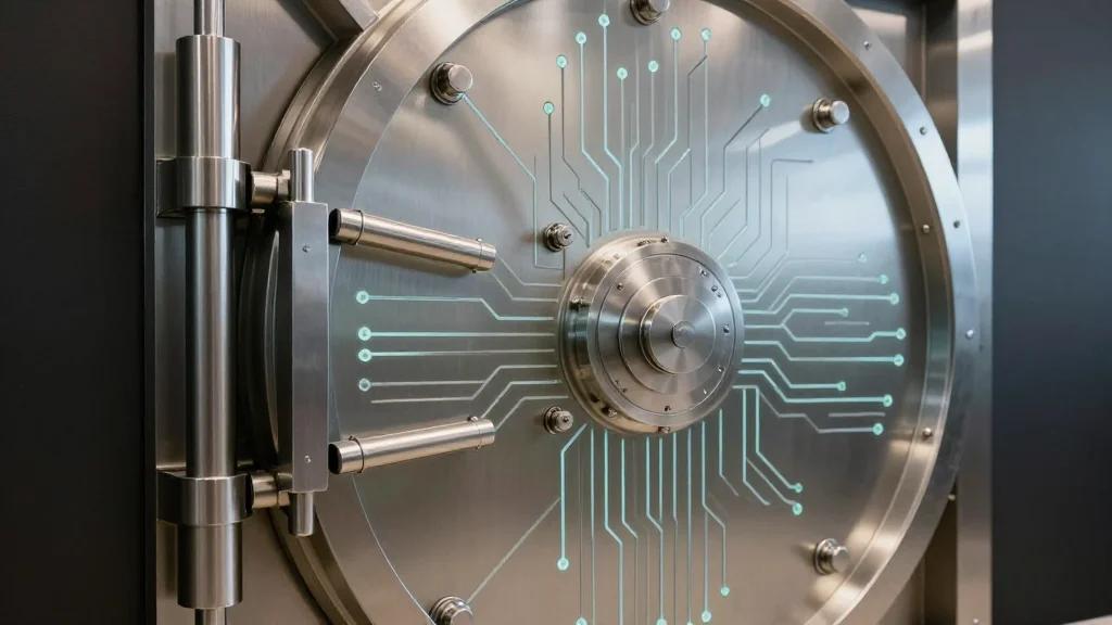 Banc of California Posts Q1 2026 Earnings Beat, Revenue Up 7.9%