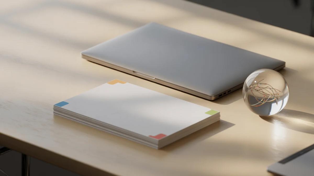 VCs: Want More Dealflow? Sign Up for SaaStr’s AI Dealflow