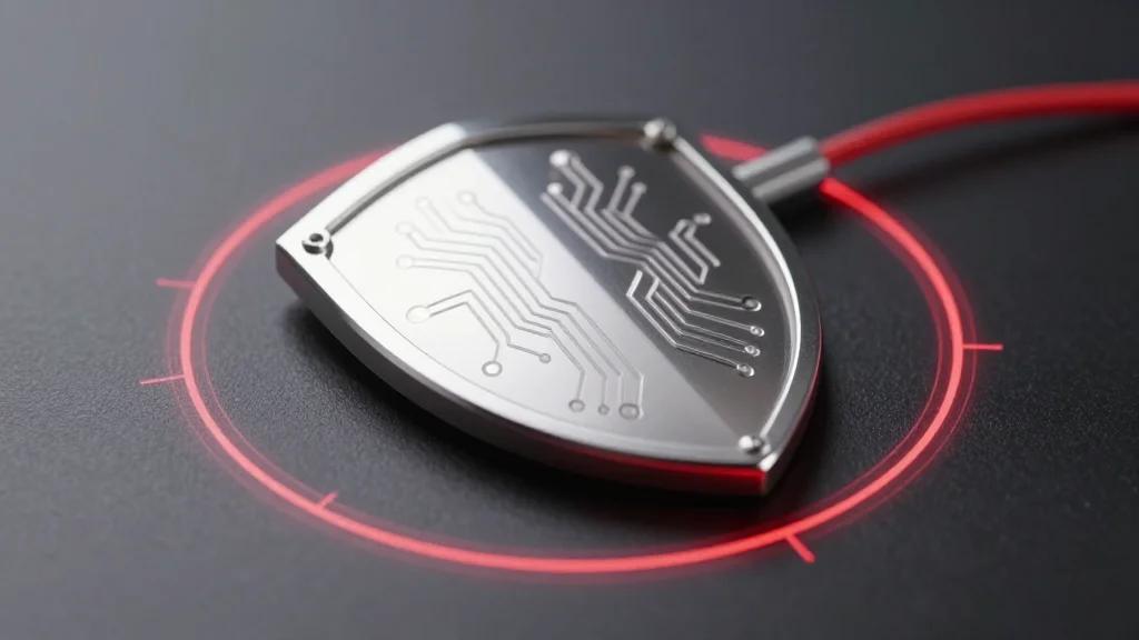 Protect Processes, Not Just Data, to Avoid Agentic Sprawl