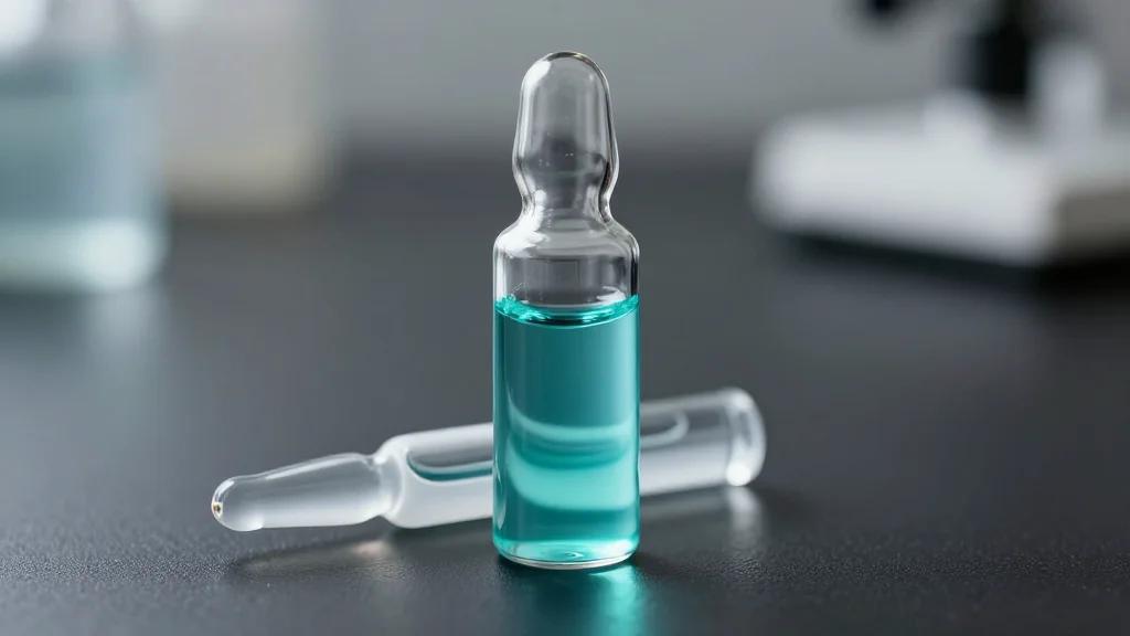 Replimune’s Advanced Melanoma Drug Rebuffed by FDA for Second Time