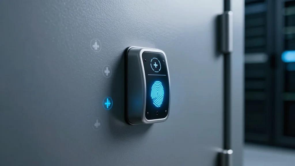 Aave Achieves SOC 2 Compliance, Raising DeFi Standards