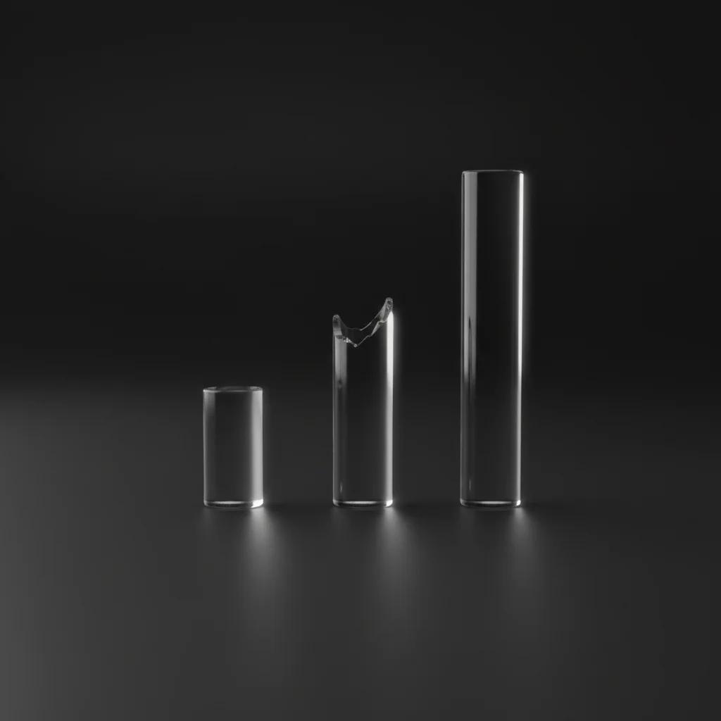 Startup Rebounds: From Stalled Growth to Resurgence