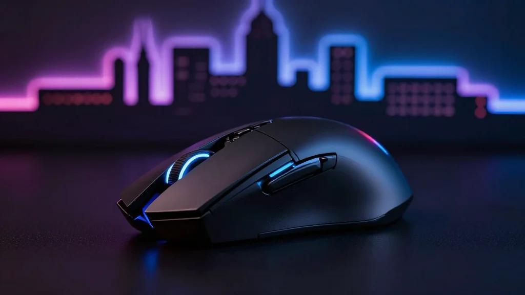 MIBR Replaces paiN Gaming at PGL Bucharest 2026