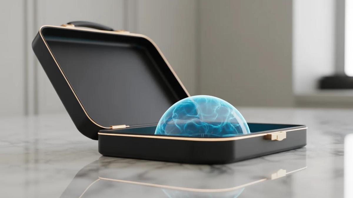 Embrace Risk: The Key to Bigger Opportunities