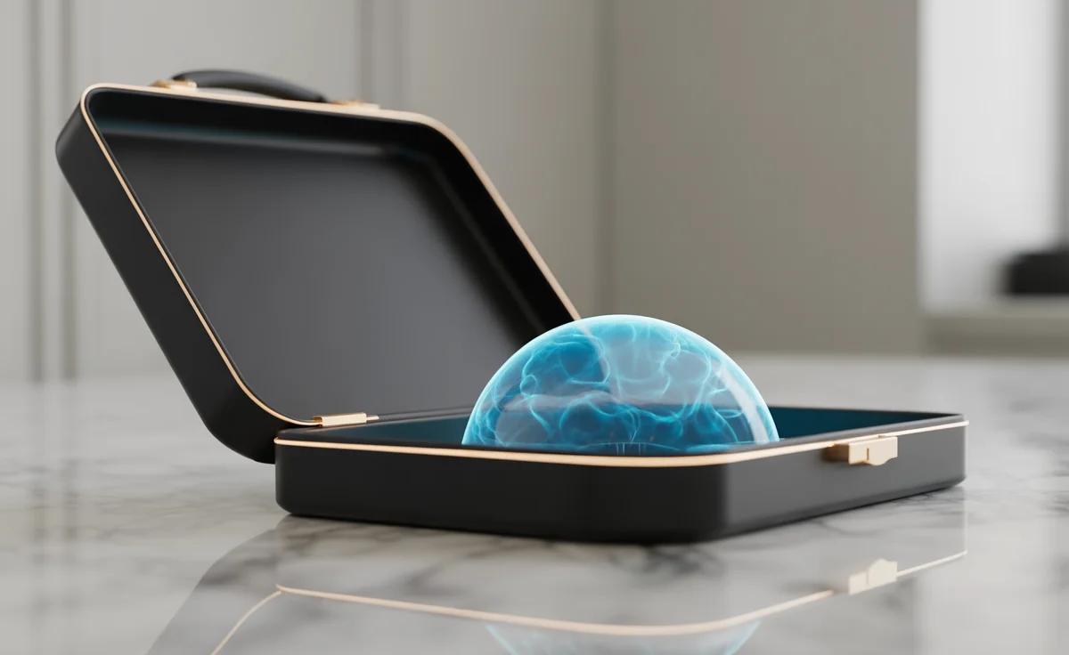 Embrace Risk: The Key to Bigger Opportunities