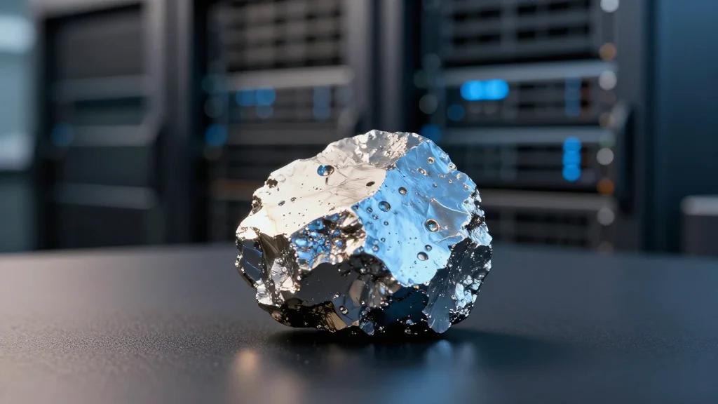 Germany's Merz, Brazil's Lula Stress Close European-Brazilian Cooperation