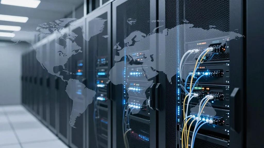 Open, Distributed Compute Can Thwart AI Oligopoly