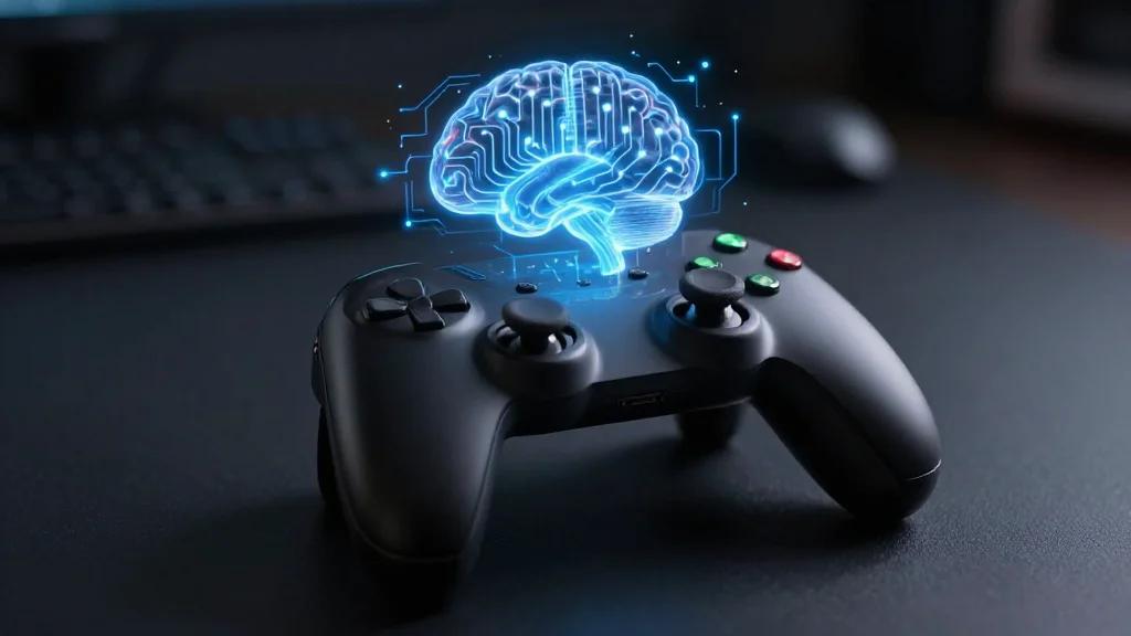 From Pandemic Trauma to AI: 1000xResist Evolves