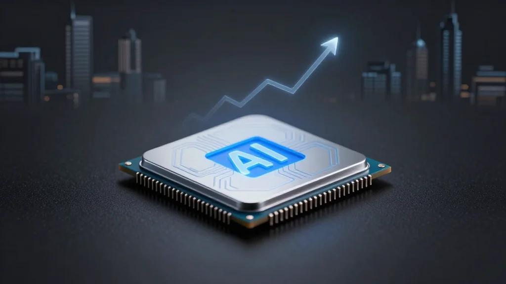 Silicon Valley Quietly Backs Anthropic Amid Trump Contract Feud