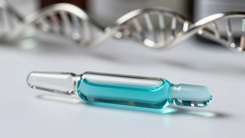 Roche’s Giredestrant Miss Refines Treatment Settings for Oral SERDs