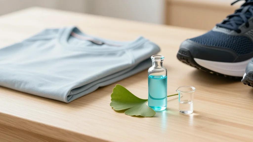 Exercise Boosts BDNF, Enhancing Brain Plasticity