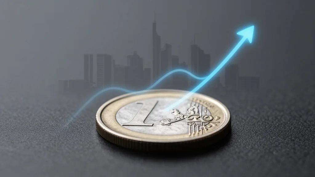 ECB Baseline Assumes Two Hikes; Worse Scenarios Need More