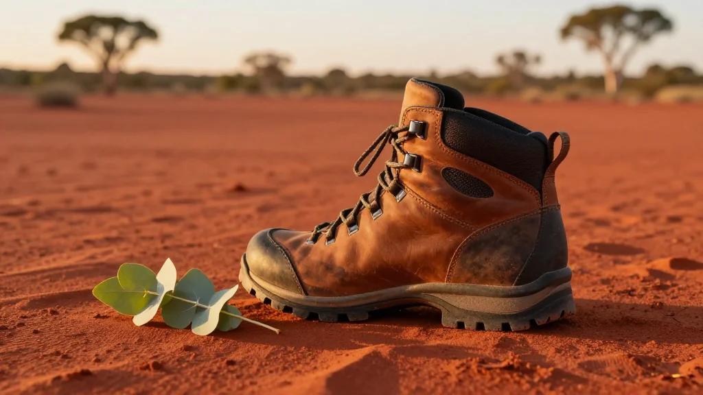 Australia Ranks Sixth in Global Solo‑Travel Destinations for 2026