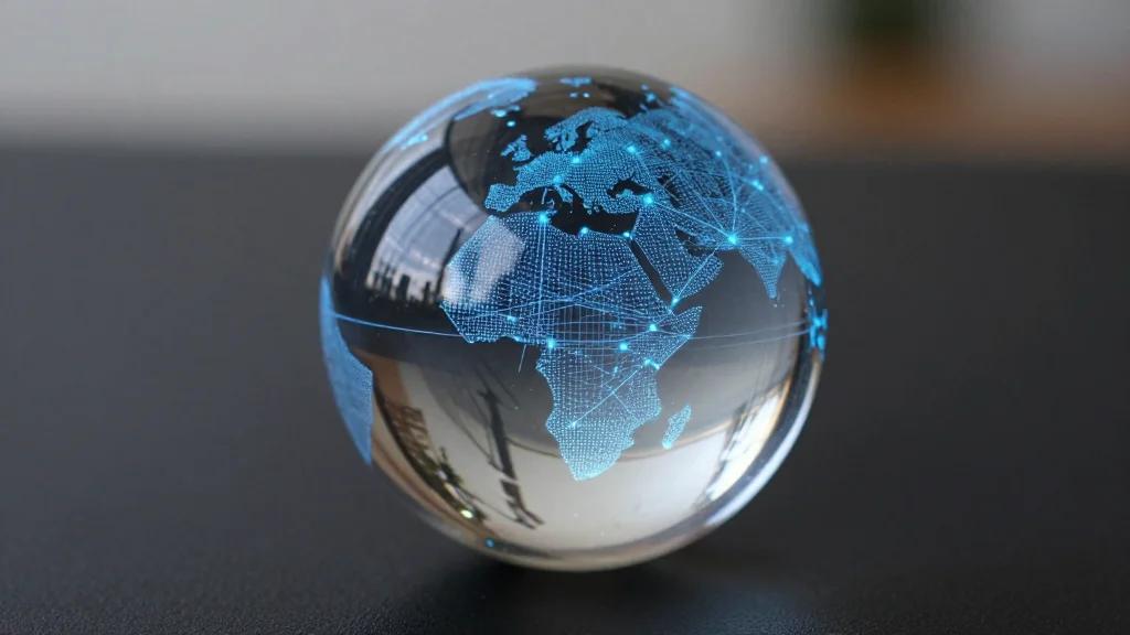 How to Navigate the Upheaval in E&S