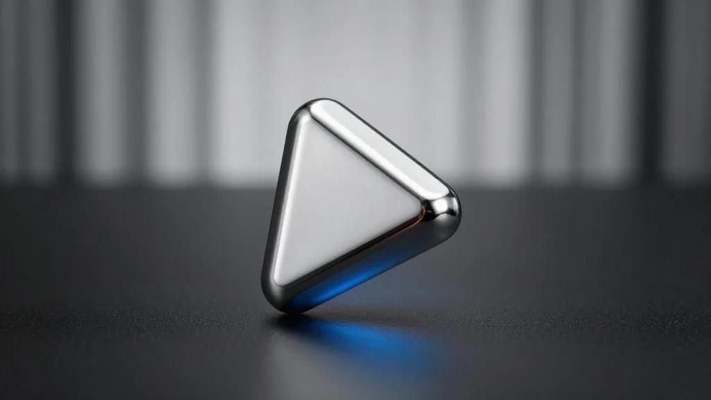 Paramount Hires New Ad Chief to Chase Streaming Dollars