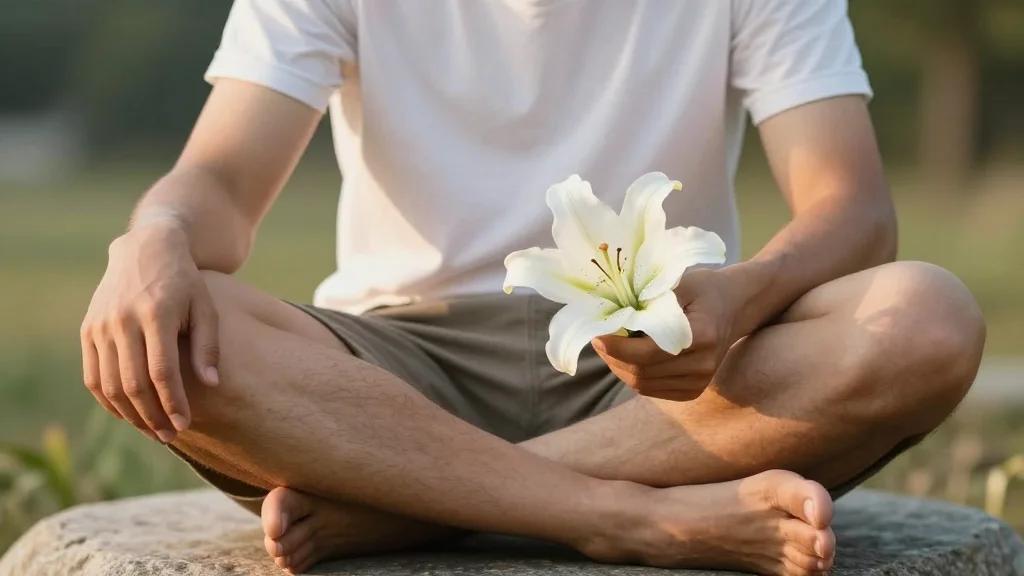 Embrace Vulnerability: It Makes Men More Attractive to Women