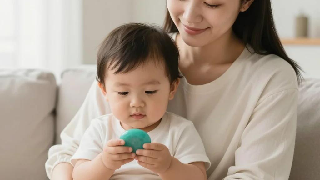 Quick, Pressure-Free Calm Techniques for Stressed ADHD Kids