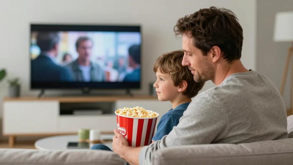 Kids Say the Unexpected: Love Meets Random Word