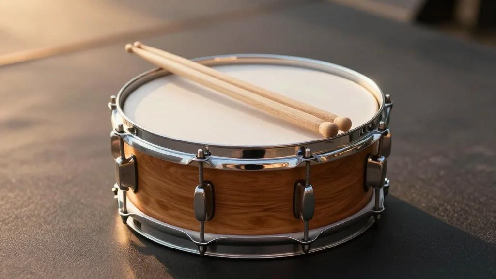 King Gizzard & The Lizard Wizard’s CAVS Shares “First Light,” Previewing Solo Album ‘Sojourn’