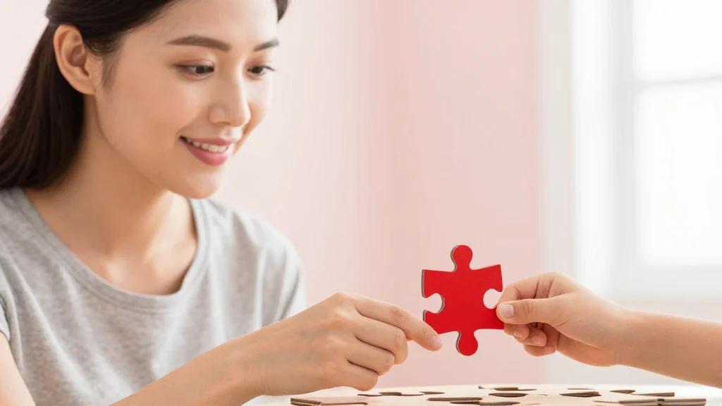 Offer a Choice First to Gain ADHD Compliance