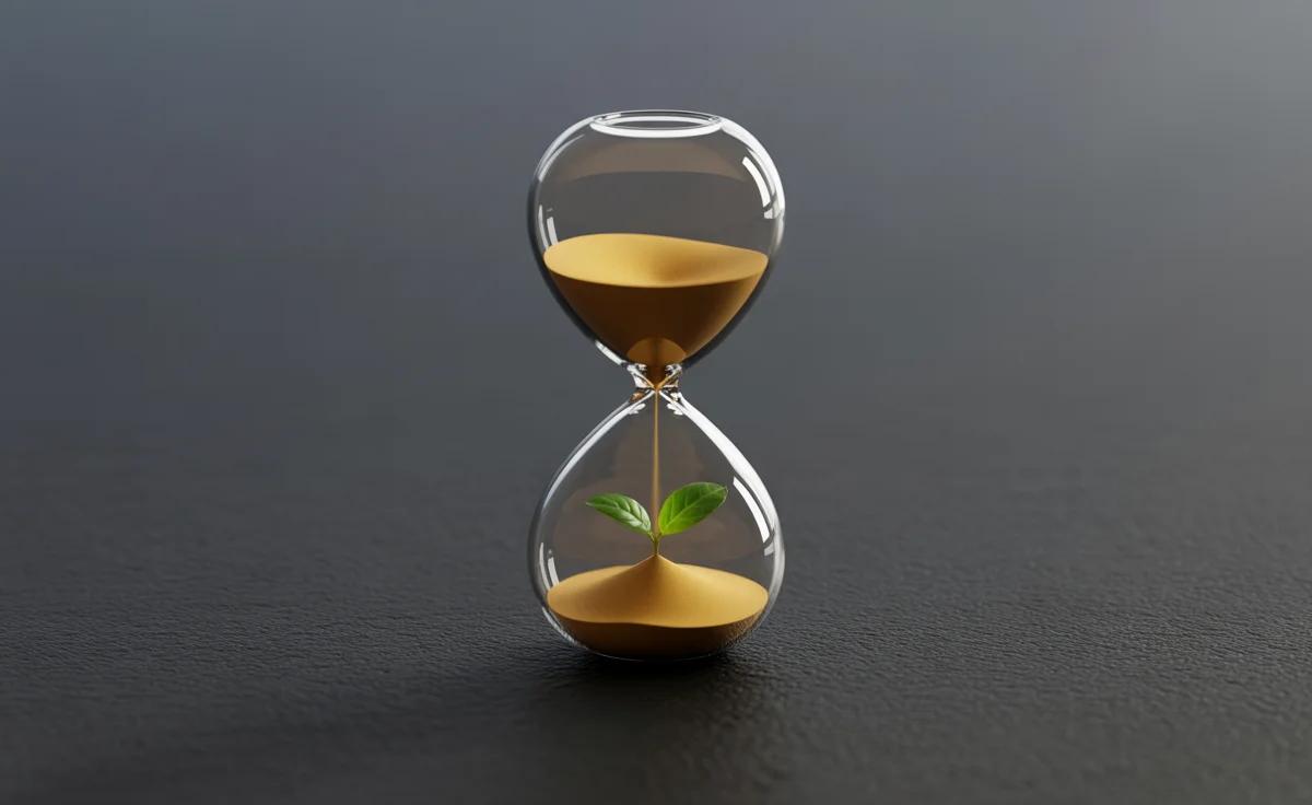 Drop Urgency, Focus on Utility for Q1 Ads