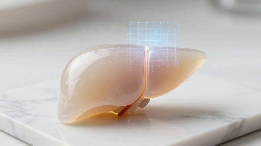 Scalable Hypothesis‑testing Datasets Will Drive Biology’s AI ROI