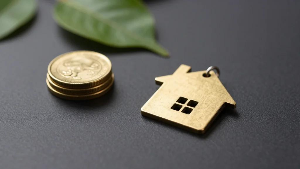 Tax‑savvy Investing Fuels Long‑term Wealth Growth