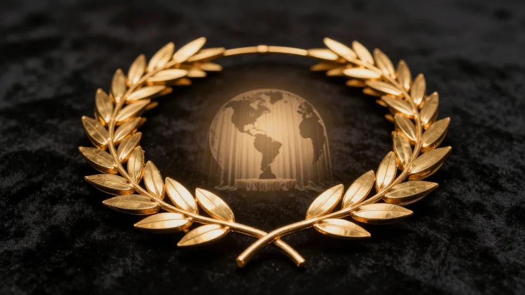 Lucy Dickins Exiting WME After Transformative Run Leading Contemporary Music Division