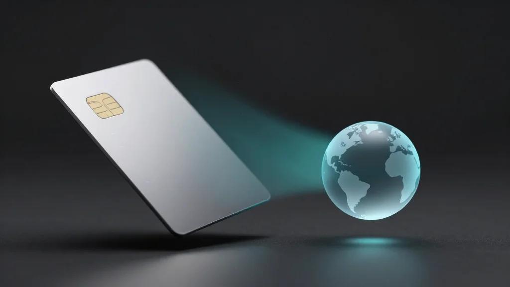 Neobanks Accelerate Growth with $197 B Embedded Finance Wave