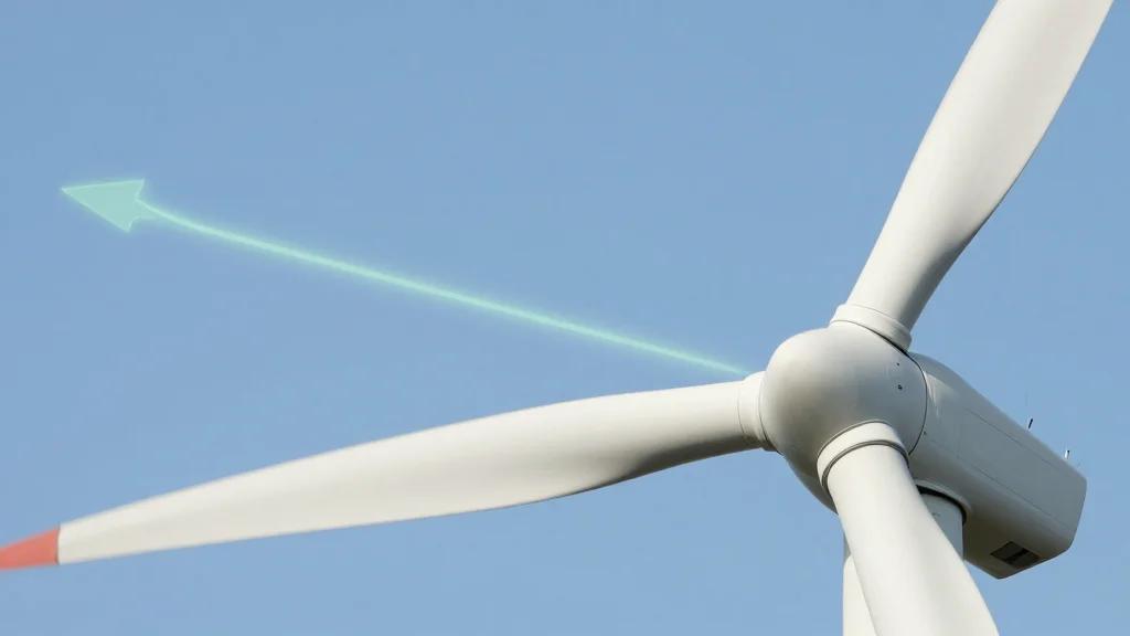 3 Utility Stocks With Strong Dividends and Room to Run Higher