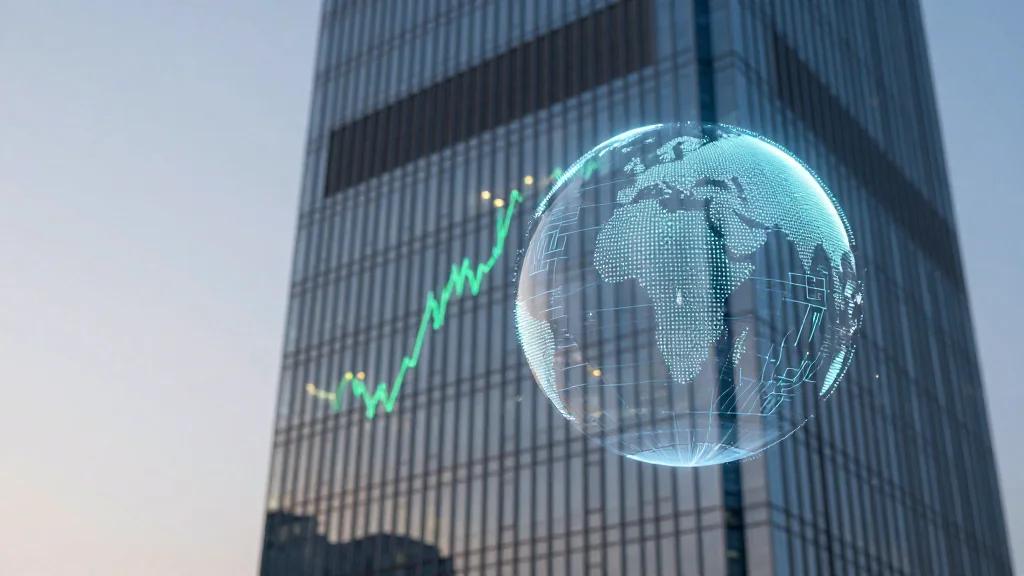 Versant’s Next AI Play