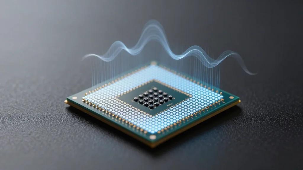 ParityQC and IBM Set Record with 52‑Qubit Quantum Fourier Transform on Heron