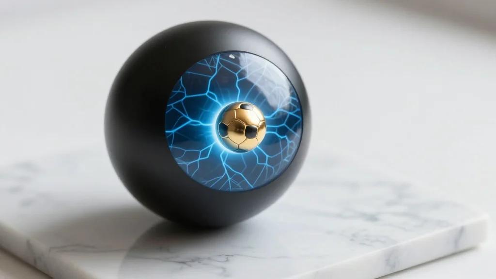 Polymarket Enlists Palantir, TWG AI to Monitor Sports Bets – Bloomberg