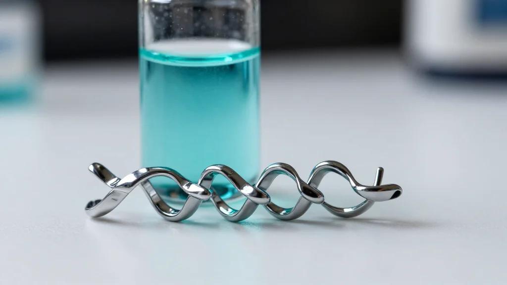 Jazz Pharma’s Ziihera Combos Get FDA Priority Review for First‑line HER2‑positive Gastric Cancer