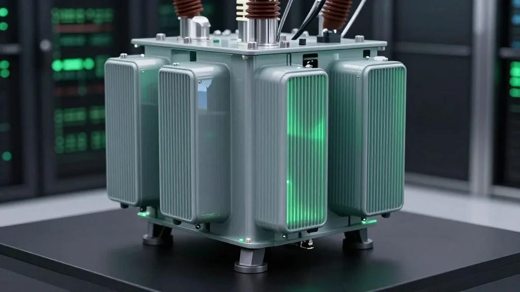 Greenidge Generation Reports Preliminary Financial and Operating Results for the Fourth Quarter and Full Year 2025