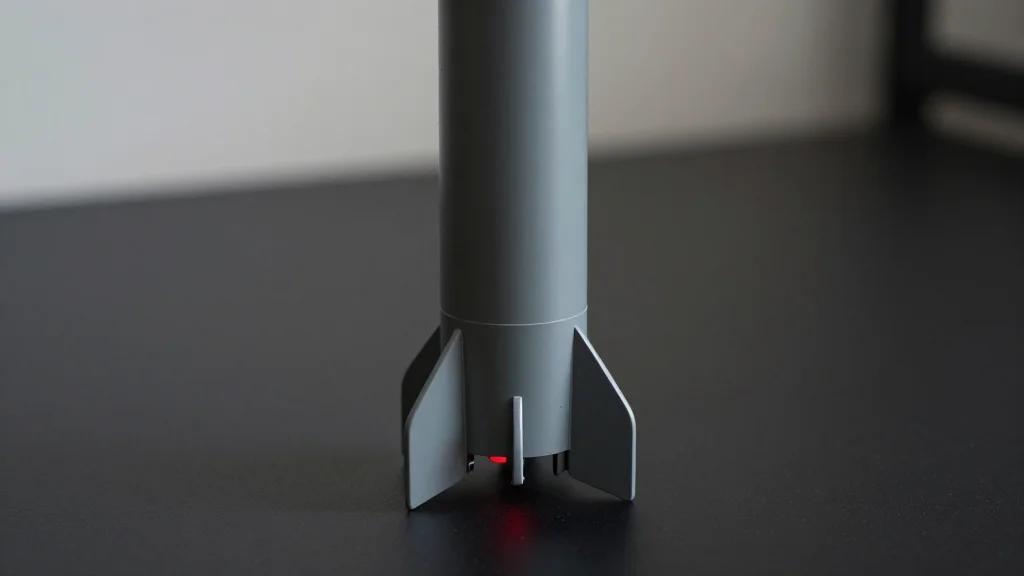 All‑out Regime‑change War on Iran Is Reckless