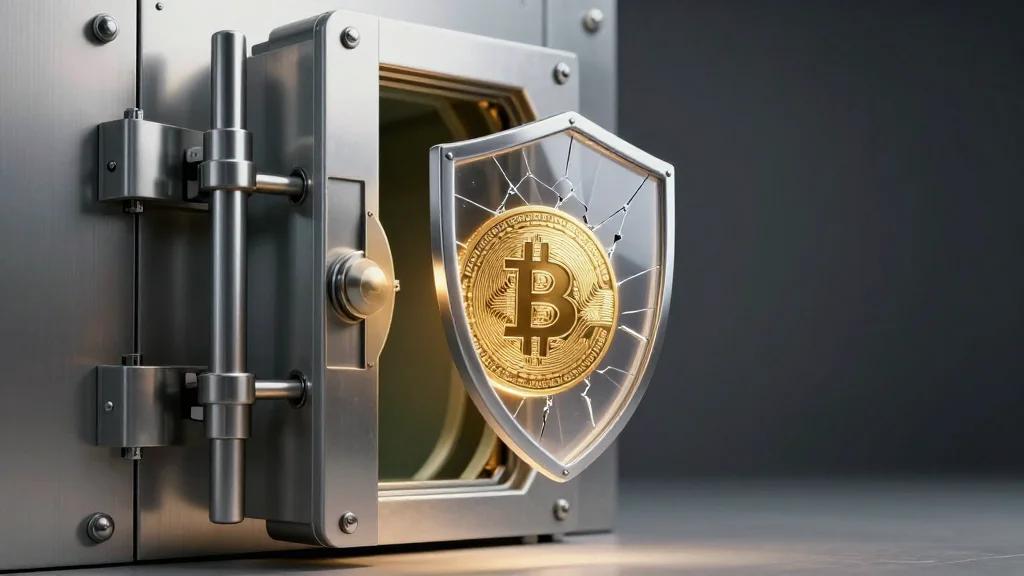 Ram Warns AI-Driven Mythos May Spawn Zero‑day Threats