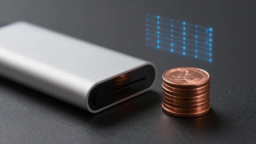 Muni Tools of the Trade Make Us Better Practitioners